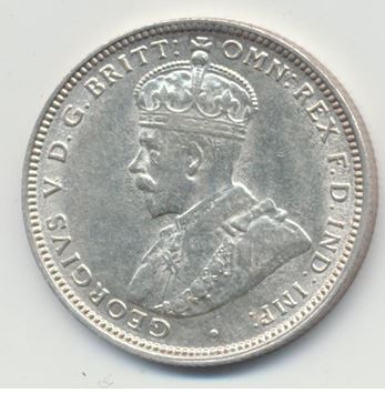 1915-Shillings-Grades-And-Value